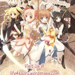 Mado Nano CROSSOVER 3.0