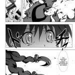 Mado Nano CROSSOVER 3.0