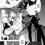 Mado Nano CROSSOVER 3.0