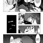 Mado Nano CROSSOVER 3.0