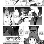 Mado Nano CROSSOVER 3.0