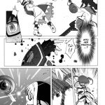 Mado Nano CROSSOVER 4.0