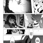 Mado Nano CROSSOVER 4.0