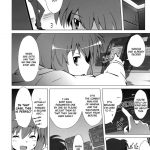 Mado Nano CROSSOVER 4.0