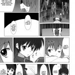 Mado Nano CROSSOVER 4.0