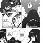 Mado Nano CROSSOVER 4.0