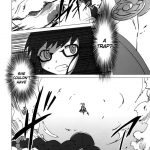 Mado Nano CROSSOVER 4.0