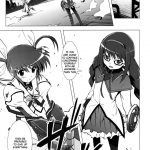 Mado Nano CROSSOVER 4.0