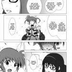 Mado Nano CROSSOVER 4.0