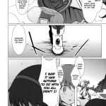 Mado Nano CROSSOVER 4.0