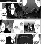 Mado Nano CROSSOVER 4.0