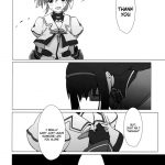 Mado Nano CROSSOVER 4.0