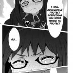 Mado Nano CROSSOVER 4.0