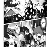 Mado Nano CROSSOVER 4.0