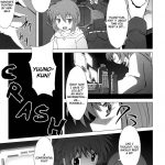 Mado Nano CROSSOVER 4.0