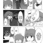 Mado Nano CROSSOVER 4.0