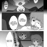 Mado Nano CROSSOVER 4.0