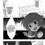 Mado Nano CROSSOVER 4.0