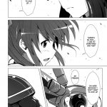 Mado Nano CROSSOVER 4.0