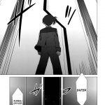 Mado Nano CROSSOVER 4.0