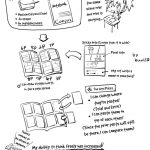 Mado Nano CROSSOVER 4.0