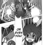 Mado Nano CROSSOVER 4.0