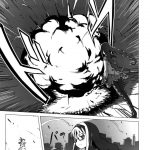 Mado Nano CROSSOVER 4.0