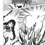 Mado Nano CROSSOVER 4.0