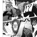 Mado Nano CROSSOVER 4.0