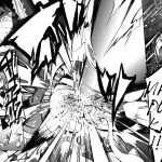 MADOKA×NANOHA episode 01