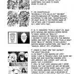 MADOKA×NANOHA episode 01