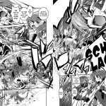 MADOKA×NANOHA episode 01