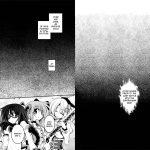 MADOKA×NANOHA episode 01