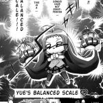 Mahora Gakuen TyuuToubu 3-A 4