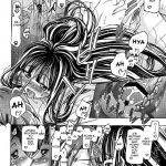 Mahora Gakuen TyuuToubu 3-A 5