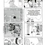 Mahou Shoujo Magical SEED FREEDOM