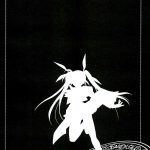 Mahou Shoujo Magical SEED FREEDOM