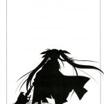 Mahou Shoujo Magical SEED FREEDOM