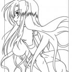 Mahou Shoujo MAGICAL SEED No. Due