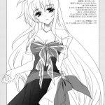 Mahou Shoujo Magical SEED OTHER