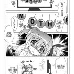 Mahou Shoujo Magical SEED OTHER