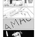 Mahou Shoujo Magical SEED OTHER