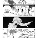 Mahou Shoujo Magical SEED OTHER