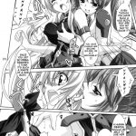 Mahou Shoujo Magical SEED OTHER