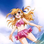 Mahou Shoujo Magical SEED OTHER