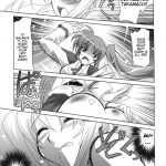 Mahou Shoujo Magical SEED OTHER