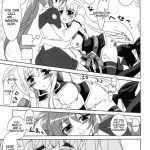 Mahou Shoujo Magical SEED OTHER