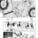 Mahou Shoujo Magical SEED OTHER