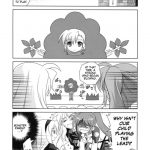 Mahou Shoujo Magical SEED OTHER