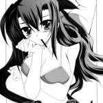 Mahou Shoujo Magical SEED OTHER